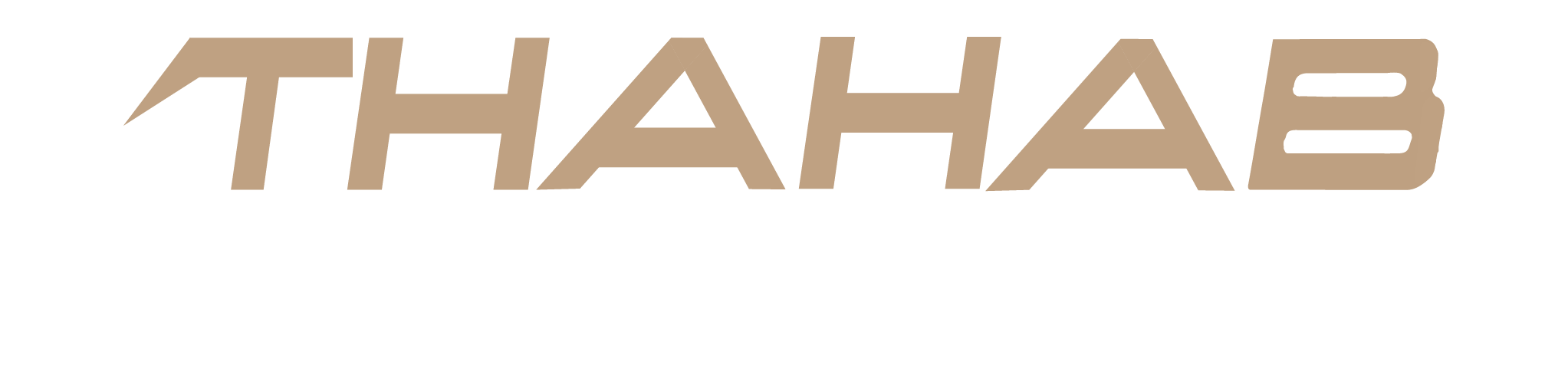 Thahab Motors