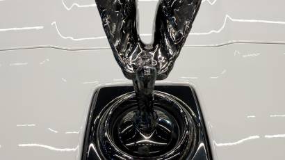 Rolls Royce Cullinan - Thahab Motors Luxury Car Dealership Dubai