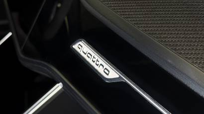 Audi RS7 - Thahab Motors Luxury Car Dealership Dubai