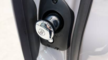 Rolls Royce Cullinan - Thahab Motors Luxury Car Dealership Dubai