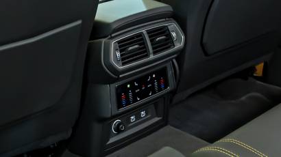 Lamborghini Urus S - 2024 - Thahab Motors Luxury Car Dealership Dubai