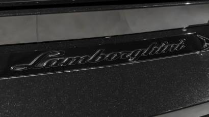 Lamborghini Urus S - 2024 - Thahab Motors Luxury Car Dealership Dubai