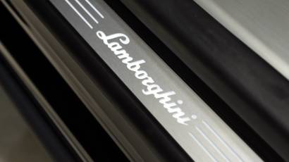 Lamborghini Urus S - 2024 - Thahab Motors Luxury Car Dealership Dubai