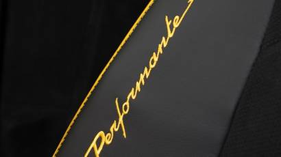Lamborghini Urus - Thahab Motors Dubai Luxury Car Dealership