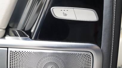 Mercedes-Benz G63 - Thahab Motors Luxury Car Dealership Dubai