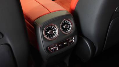 Mercedes-Benz G63 - Thahab Motors Luxury Car Dealership Dubai