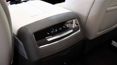 Cadillac Escaled V - Thahab Motors Luxury Car Dealership - Dubai