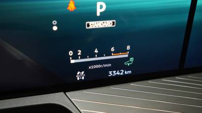 Infinity QX80 Autograph - Thahab Motors Luxury Car Dealership - Dubai