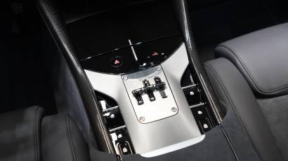 Ferrari Purosangue - 2024 - Thahab Motors Luxury Car Dealership Dubai