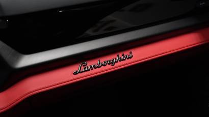 Lamborghini Urus - 2025 - Thahab Motors Luxury Car Dealership Dubai
