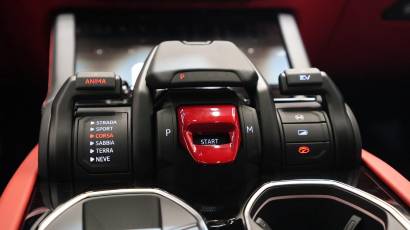 Lamborghini Urus - 2025 - Thahab Motors Luxury Car Dealership Dubai