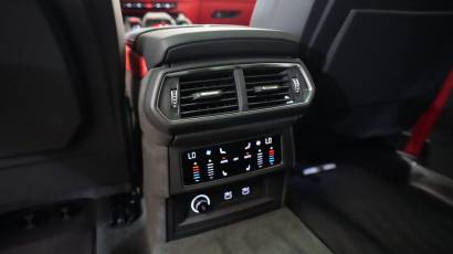 Lamborghini Urus - 2025 - Thahab Motors Luxury Car Dealership Dubai