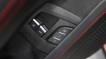 Lamborghini Urus - 2025 - Thahab Motors Luxury Car Dealership Dubai