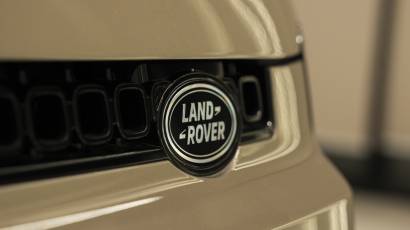 Land Rover Defender - 2025 - Thahab Motors Luxury Car Dealership Dubai
