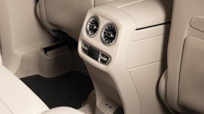 MERCEDES-BENZ G-63 - Thahab Motors Luxury Car Dealership Dubai