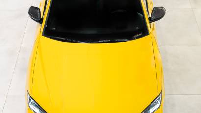 Lamborghini Urus SE - 2025 - Thahab Motors Luxury Car Dealership Dubai