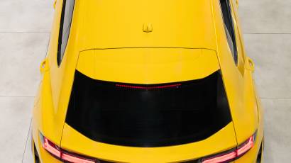 Lamborghini Urus SE - 2025 - Thahab Motors Luxury Car Dealership Dubai