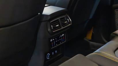 Lamborghini Urus SE - 2025 - Thahab Motors Luxury Car Dealership Dubai