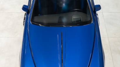 Rolls-Royce Wraith Black Badge - 2020 - Thahab Motors Luxury Car Dealership Dubai