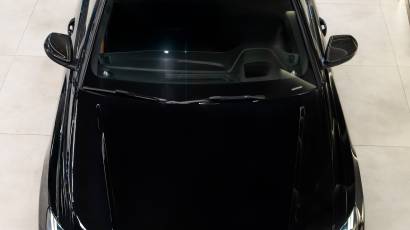 Audi RS Q8 TFSI V8 Quattro 2020 - Thahab Motors Luxury Car Dealership Dubai