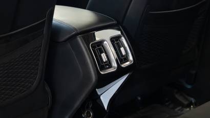 Kia Sorento LX - 2024 - Thahab Motors Luxury Car Dealership Dubai