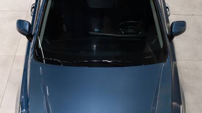 Kia Sorento LX - 2024 - Thahab Motors Luxury Car Dealership Dubai