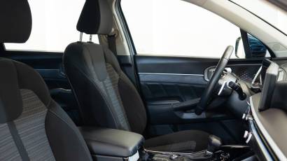 Kia Sorento LX - 2024 - Thahab Motors Luxury Car Dealership Dubai