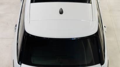 Land Rover Range Rover Autobiography - 2020 - Thahab Motors Luxury Car Dealership Dubai