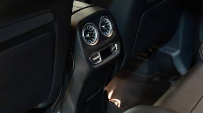 Mercedes-Benz G-Class G 63 AMG - 2024 - Thahab Motors Luxury Car Dealership Dubai