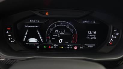 Lamborghini Urus S - 2024 - Thahab Motors Luxury Car Dealership Dubai