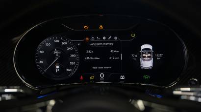 Bentley Continental GTC Speed - 2023 - Thahab Motors Luxury Car Dealership Dubai