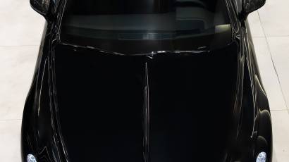 Bentley Continental GTC Speed - 2023 - Thahab Motors Luxury Car Dealership Dubai