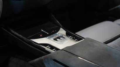 Ferrari Purosangue - 2025 - European - Thahab Motors Luxury Car Dealership Dubai