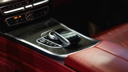 Mercedes-Benz G-Class G 63 AMG - 2022 - Thahab Motors Luxury Car Dealership Dubai