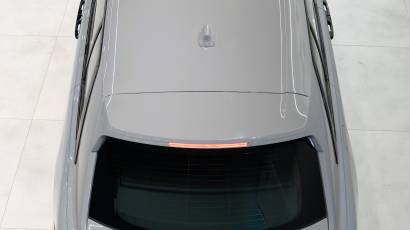 Rolls-Royce Cullinan - Black Badge - 2025 - Gucci Interior - Thahab Motors Luxury Car Dealership Dubai