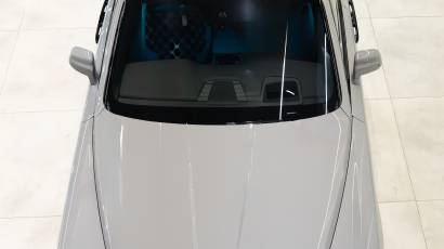 Rolls-Royce Cullinan - Black Badge - 2025 - Gucci Interior - Thahab Motors Luxury Car Dealership Dubai