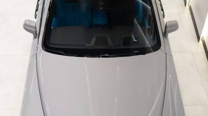 Rolls-Ryoce Cullinan Black Badge - 2026 - European - Thahab Motors Luxury Car Dealership Dubai