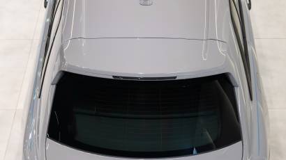 Rolls-Ryoce Cullinan Black Badge - 2026 - European - Thahab Motors Luxury Car Dealership Dubai