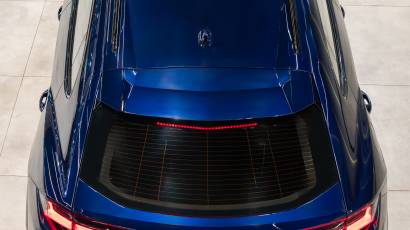 Lamborghini Urus Standard - 2020 - Thahab Motors Luxury Car Dealership Dubai