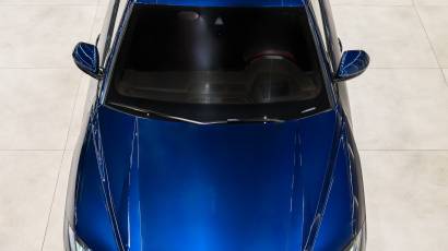 Lamborghini Urus Standard - 2020 - Thahab Motors Luxury Car Dealership Dubai