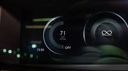 Rolls-Royce Cullinan - Black Badge - 2026 - Euro - Gucci Interior - Thahab Motors Luxury Car Dealership Dubai