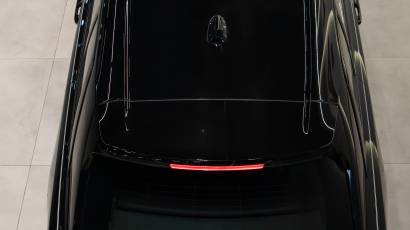 Rolls-Royce Cullinan - Black Badge - 2026 - Euro - Gucci Interior - Thahab Motors Luxury Car Dealership Dubai