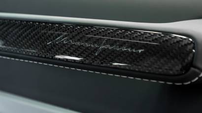 Mercedes-Benz G-Class G 63 AMG - 2026 - Thahab Motors Luxury Car Dealership Dubai