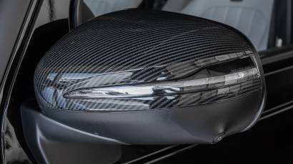 Mercedes-Benz G-Class G 63 AMG - 2026 - Thahab Motors Luxury Car Dealership Dubai