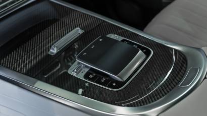 Mercedes-Benz G-Class G 63 AMG - 2026 - Thahab Motors Luxury Car Dealership Dubai