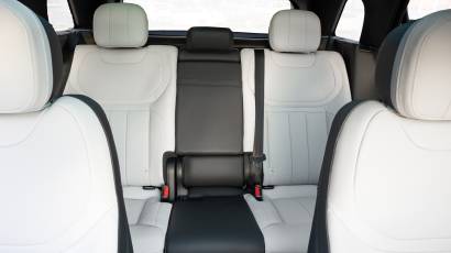 Land Rover Range Rover Sport - 2024 - Thahab Motors Luxury Car Dealership Dubai (15)